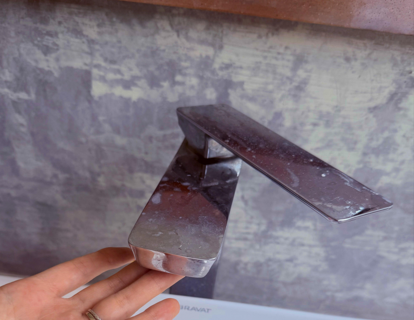 Где в ЛНР 26 февраля возможны перебои с водой