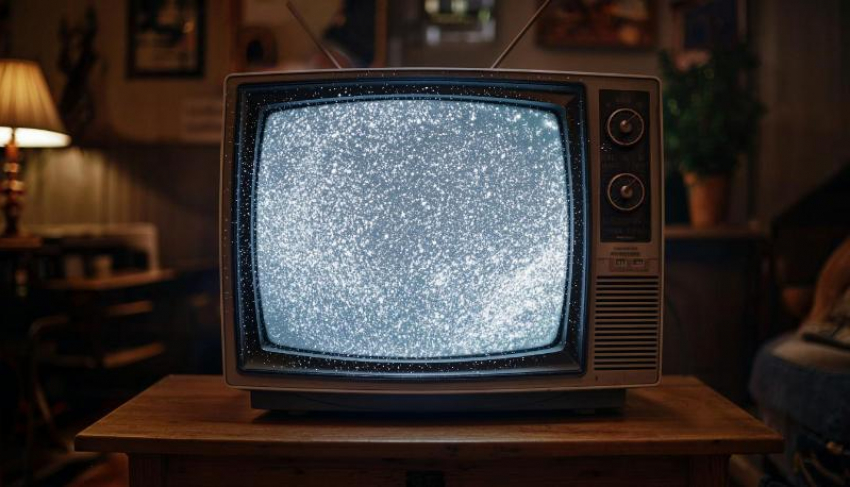 Жителям ЛНР возвращают телевидение спустя почти 10 дней