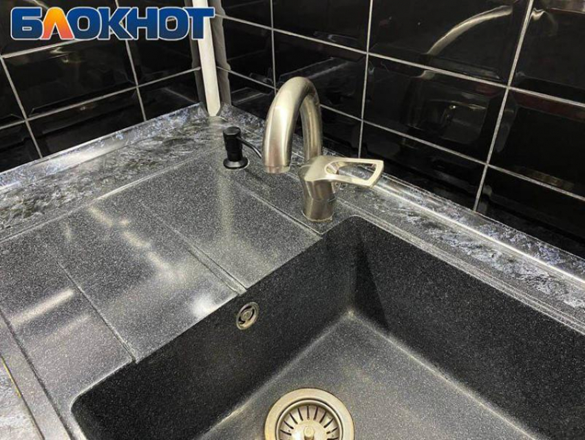 Где в ЛНР отключат воду 28 июля: адреса