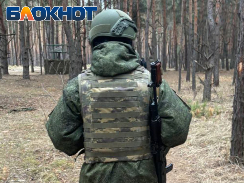 Марочко опроверг бездействие властей в условиях гуманитарного кризиса в Сватово