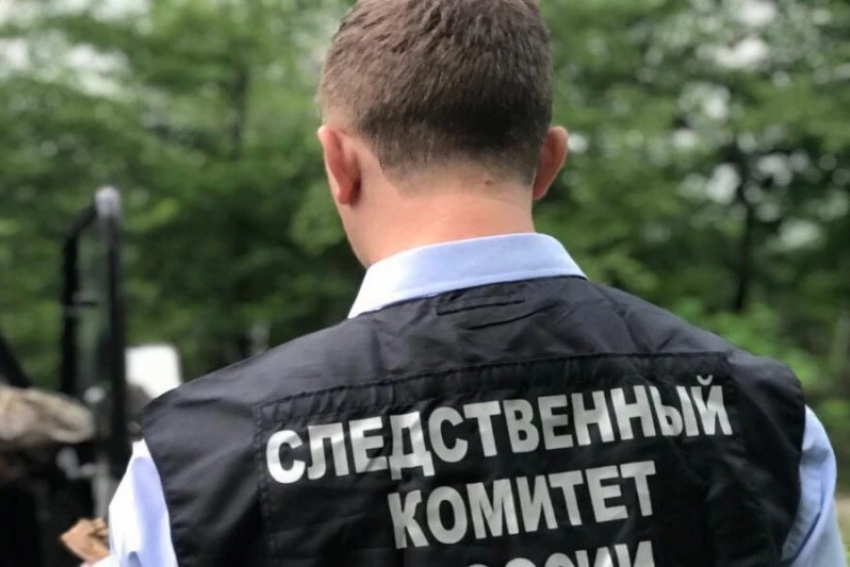 Ребенок пострадал при ДТП с маршруткой в Луганске