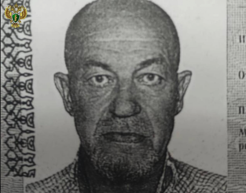 Под суд пойдет житель ЛНР, воевавший в составе «Айдара»* против своих земляков