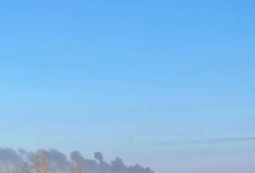 Очные занятия в пострадавшей от атаки дрона ВСУ школе в Луганске возобновят завтра