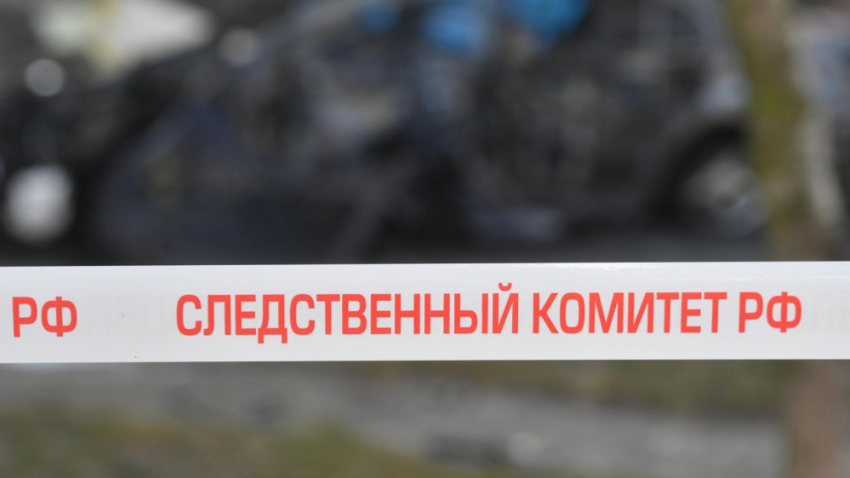 В ЛНР женщина забила 72-летнего отца молотком и ножницами из-за беспорядка