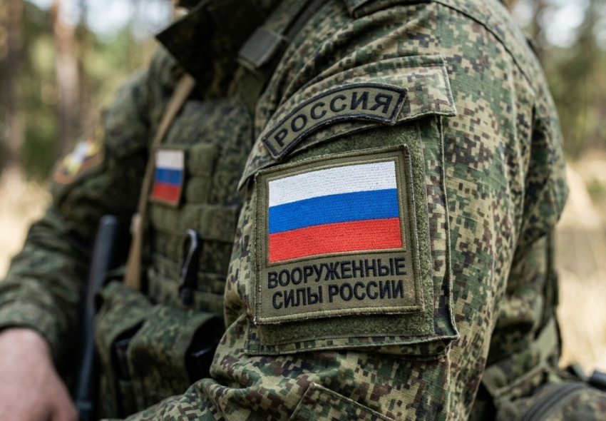 Новости СВО: ВСУ нацелились на М-4 «Дон», удары в глубоком тылу и продвижение Армии России