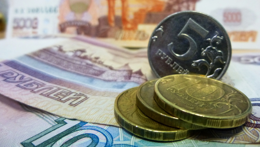 В ЛНР обновили порядок кредитных историй — что нужно знать заёмщикам