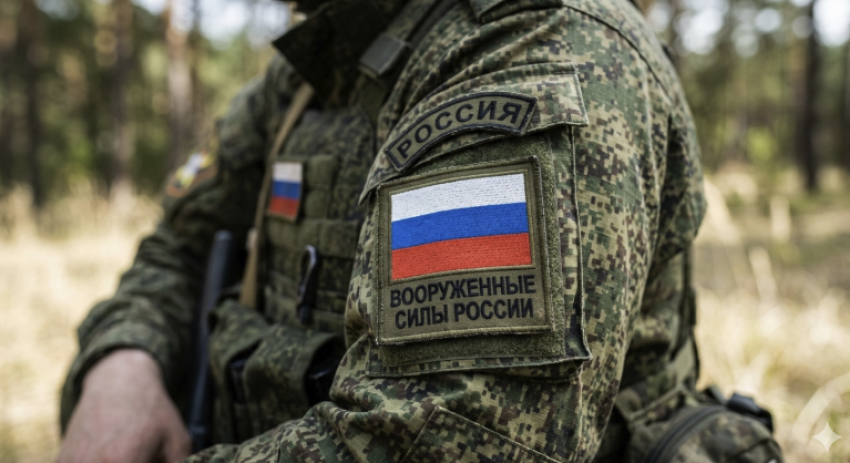 Новости СВО: «Орешник» сеет панику в Одессе, Зеленский «торгуется» с Абрамовичем, Армия России освободила Молочарку