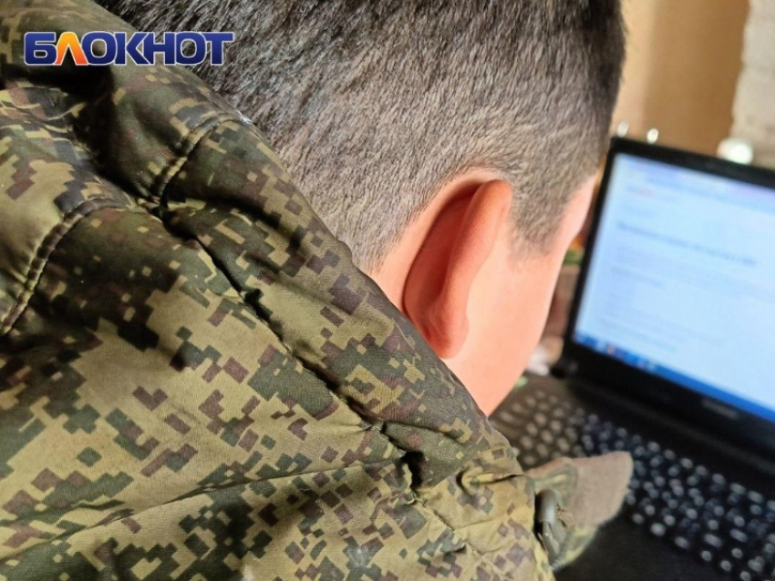 В Минобороны РФ предложили повысить выплаты военнослужащим