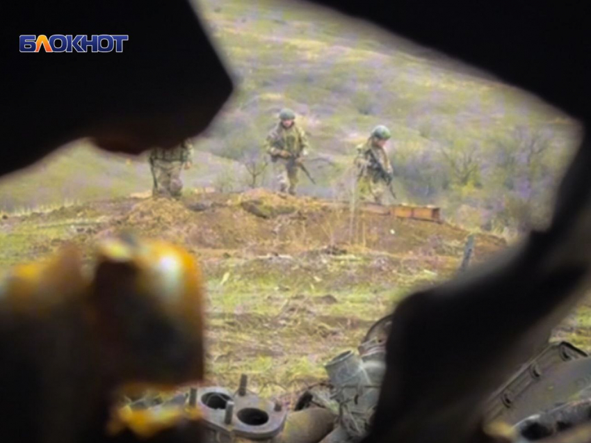 Новости СВО к 17 февраля: западня для ВСУ в Константиновке, ВС РФ освобождают Красный Лиман малыми группами