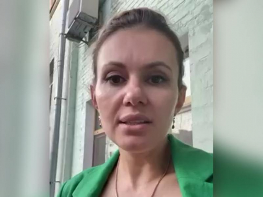 Депутат Украины предложила передать Харьковской области несколько сел ЛНР