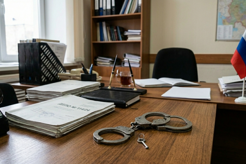 В ЛНР поймали 20-летнюю шпионку ВСУ