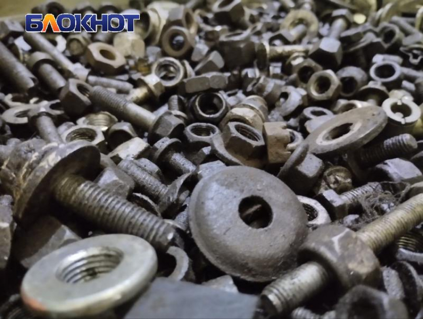 В ЛНР планируют привлекать иностранных работников