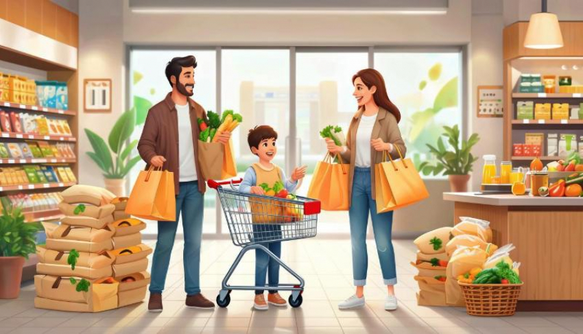 Правительство ЛНР установило прожиточный минимум на 2026 год 