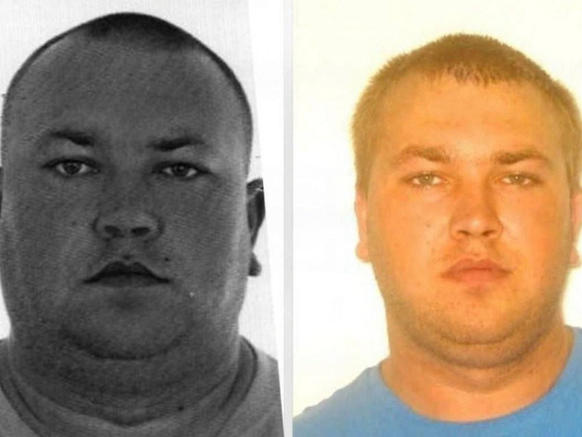 «Раздули из ничего»: педофил из ЛНР высказался после убийства ребенка в Петербурге