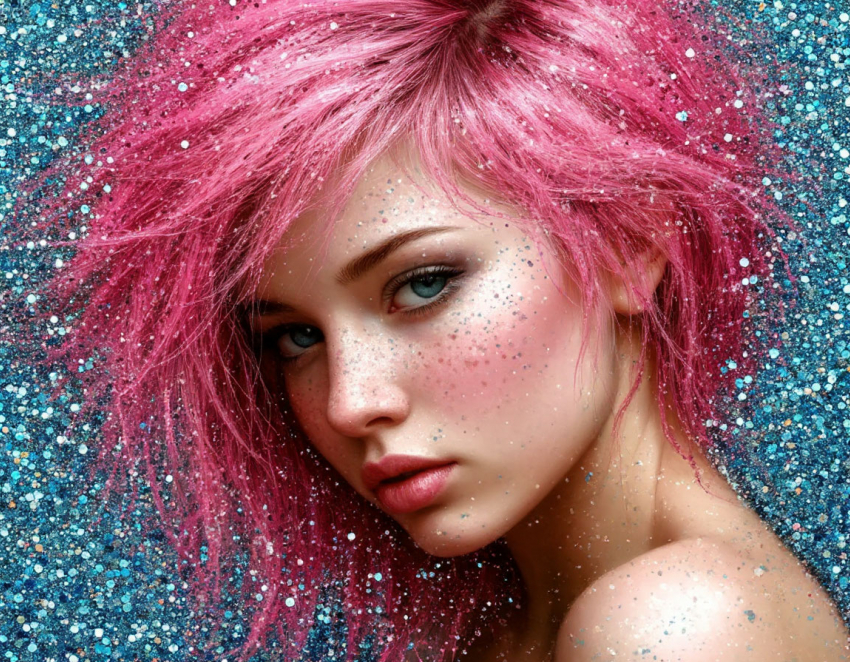 Овны – играют, Тельцы – выбирают «зайца», Близнецы – выясняют отношения: гороскоп на неделю 7-13 июля