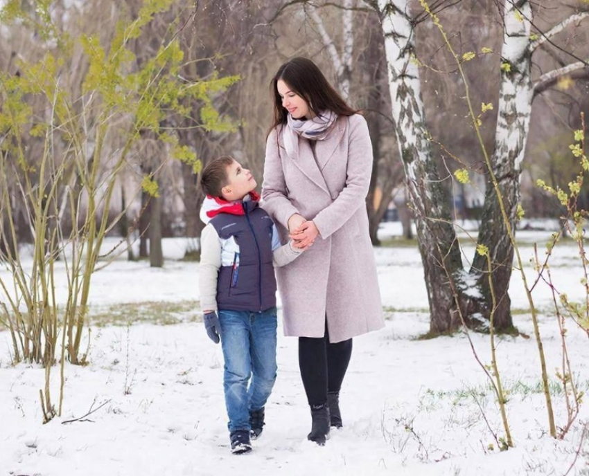 В ЛНР возобновляют выплаты на детей-сирот