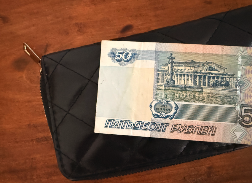 Прерасчет 1 февраля: кому в ЛНР добавят к пенсии почти 10 тысяч рублей?