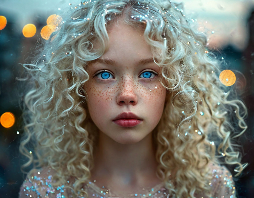 Тельцам – хорошие новости, Близнецам – важные встречи, Рыбам – неожиданности: гороскоп на неделю 16-22 декабря