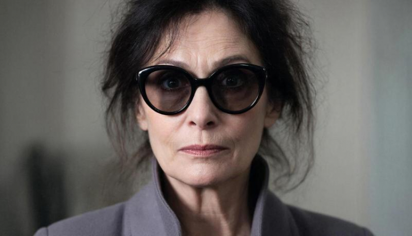 47-летняя дропперша лишила пожилую пенсионерку в Луганске миллиона рублей