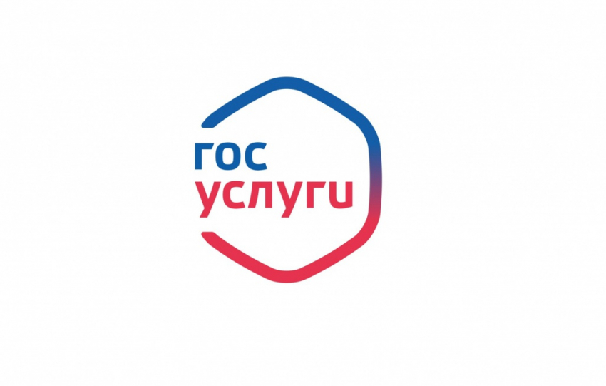 Жителей ЛНР будут предупреждать через Госуслуги о кредитах