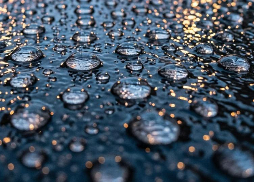 Синоптики: в Луганске днём до +27 °C, без осадков