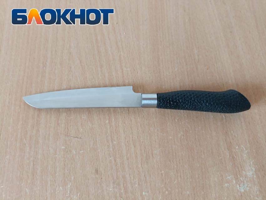 Женщину из Кременной ЛНР будут судить за убийство двух мужчин