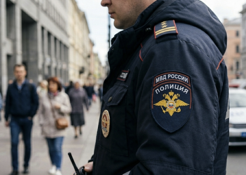 В Луганске мошенники присвоили средства на покупку дронов для СВО