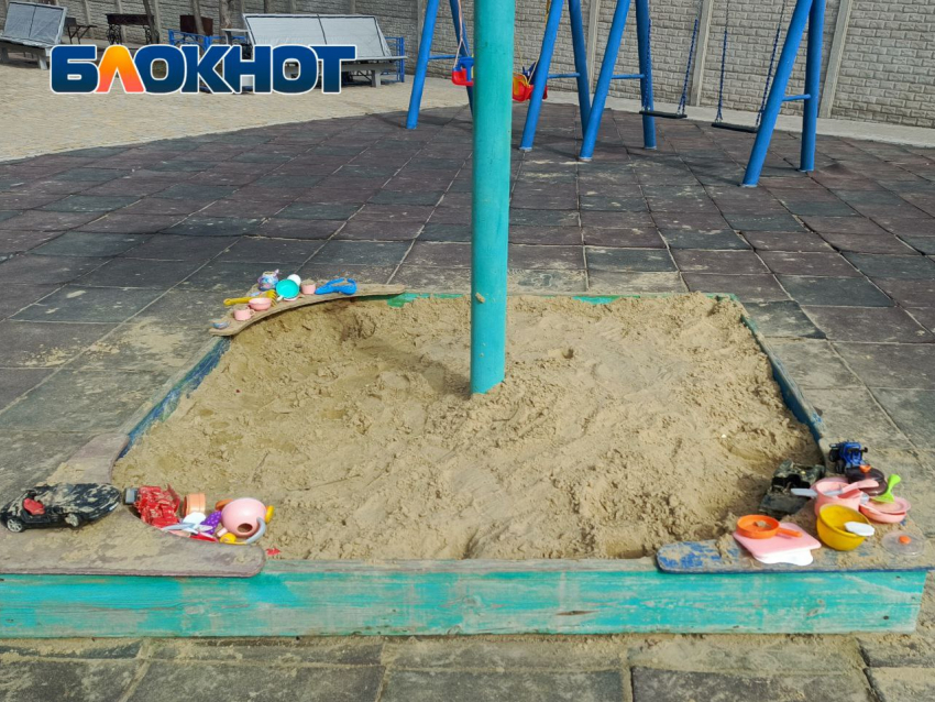 Заведующая садиком в Сватово ЛНР фиктивно устроила на работу сотрудника