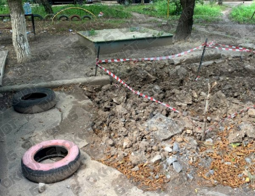 Вода исчезнет в Луганске до вечера, в Стаханове — сокращена на 60%