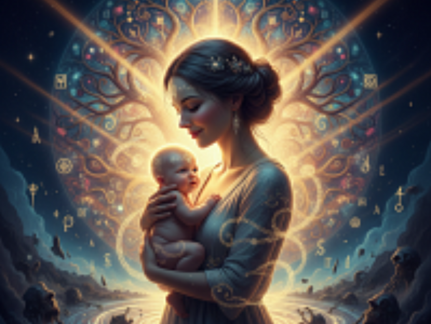 Полнолуние задаст тон: что ждет каждый знак зодиака с 2 по 8 февраля