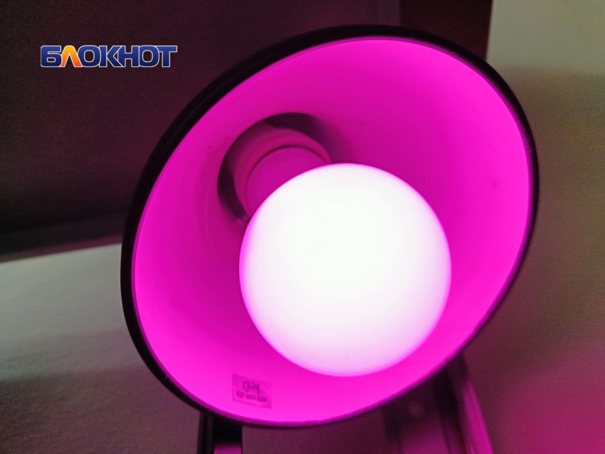 Жителям Новоайдарского и Северодонецкого округа восстановили электроснабжение после атаки ВСУ