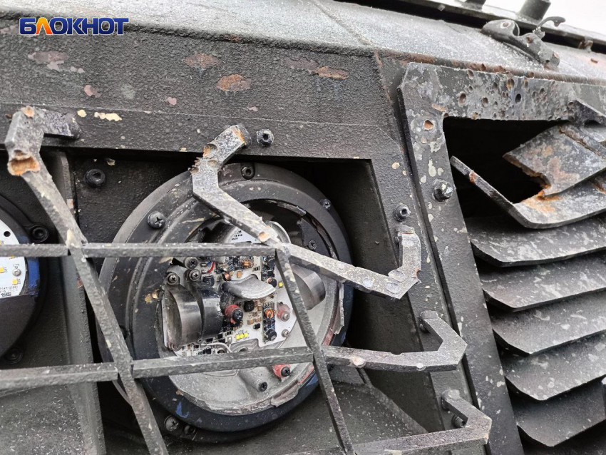 Новости СВО к 17 декабря: Российские войска освободили Новоплатоновку в Харьковской области