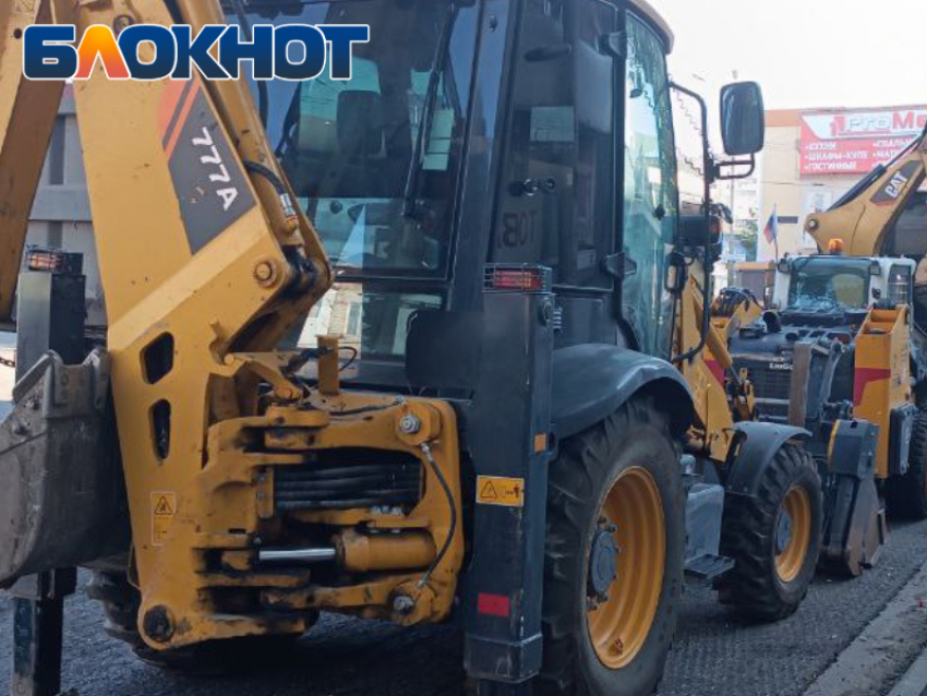 В Луганске завтра закроют понтонную переправу у одного из мостов