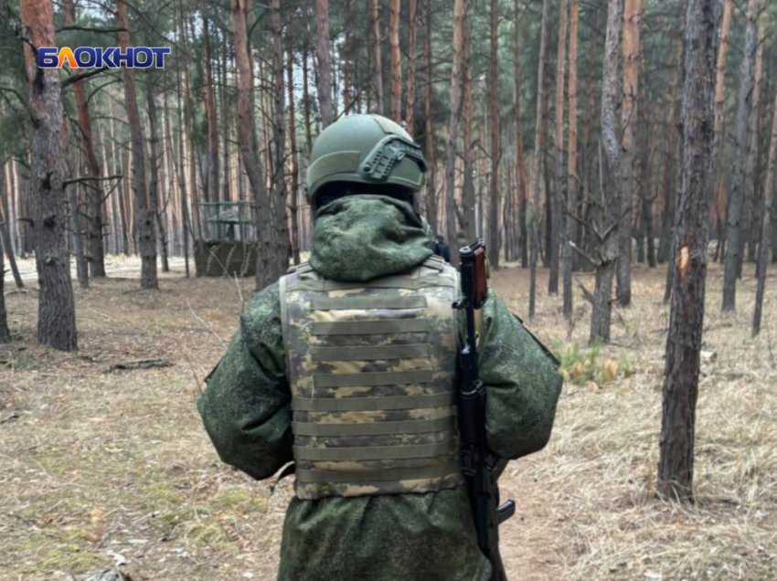 Новости СВО: Малая Токмачка освобождена, «Лють 2.0» — трофей, а Киев ищет переговоры