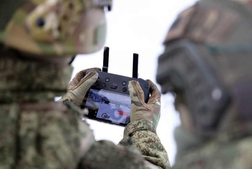 Новости СВО: вспышка эпидемии из-за тысяч трупов ВСУ, из-под Славянска и Лимана едут сотни новых гробов