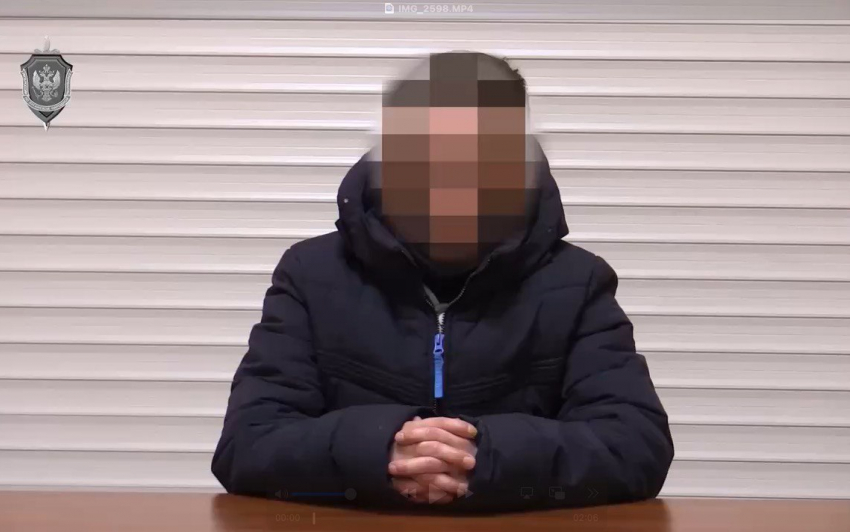 ФСБ задержала луганчанина: два удара по войскам из-за его “слива”