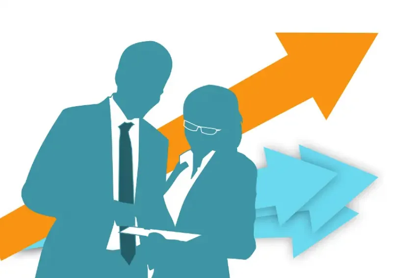 Работодатели ЛНР должны сдать отчет в Соцфонд до 27 октября