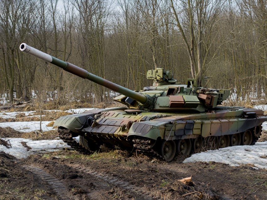 Сводка СВО к 12 сентября: Европа разорвала Украину и контрнаступ ВСУ под Лиманом