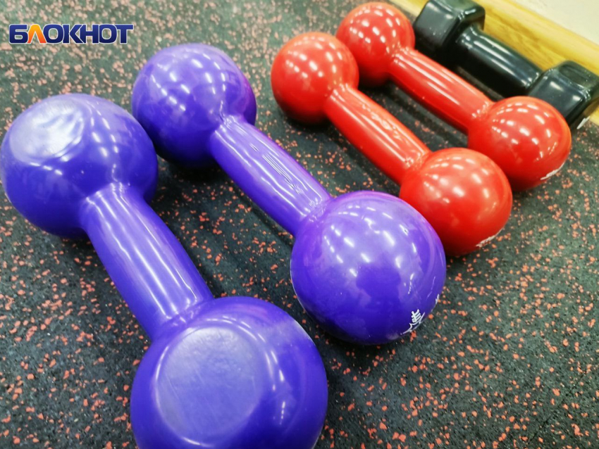 Владимир Путин поручил восстановить в статусе заслуженных работников физкультуры из ЛНР и ДНР