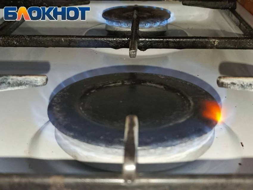 В пяти населенных пунктах Лутугинского района ЛНР проведут газификацию