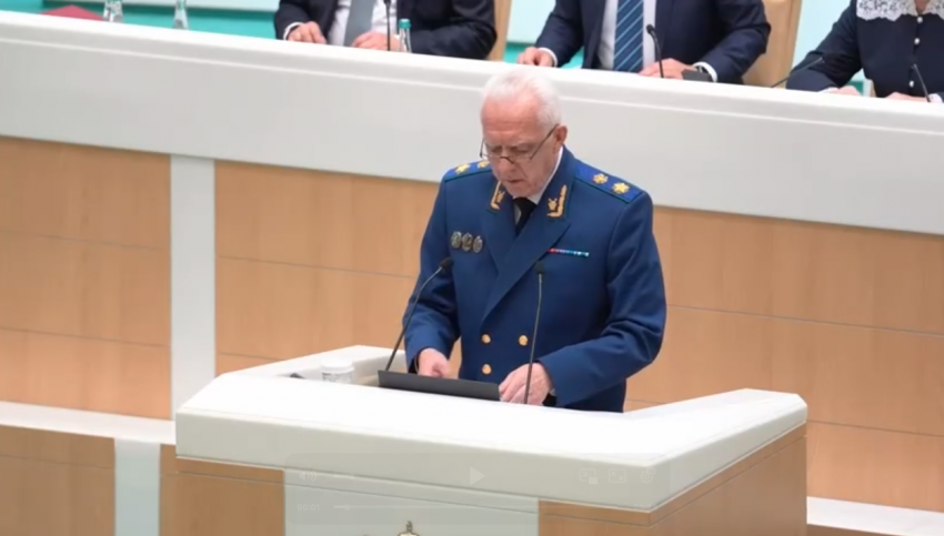 Миллиарды вернулись людям: в ЛНР погасили зарплатные долги