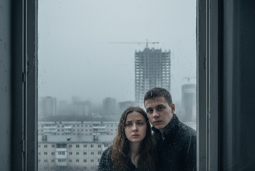 Почему в Луганске квартиры дороже, чем в Москве, и упадут ли цены на жилье, рассказали эксперты