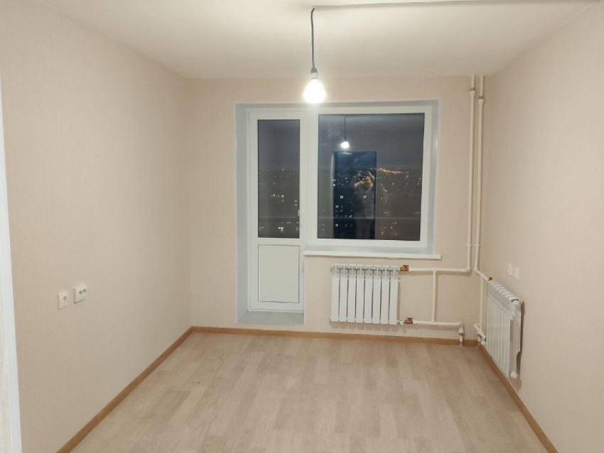 Семье убитого луганским педофилом в Петербурге мальчика предоставили временное жилье