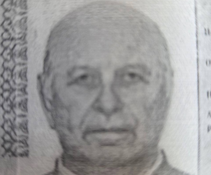 Судебный процесс над членом батальона «Айдар»* иницииаровала прокуратура ЛНР