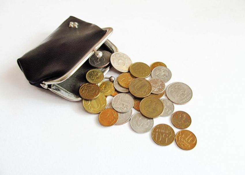 Декабрьский шанс: как не потерять единое пособие в ЛНР