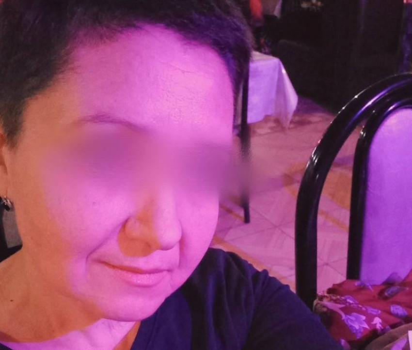 Жительница ЛНР помогала киллерам готовить заказное убийство генерала Алексеева