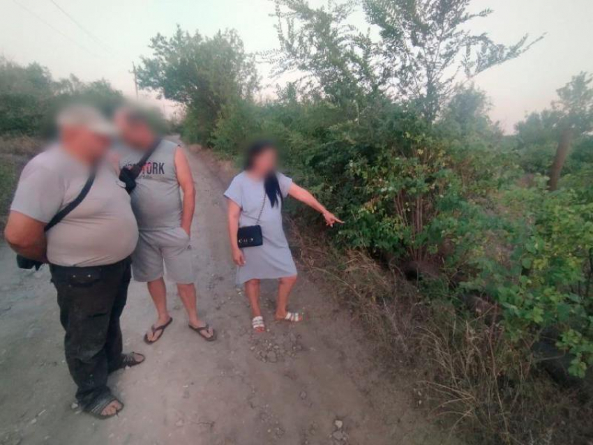 В Лутугино ЛНР задержали женщину с 3 граммами «синтетики»