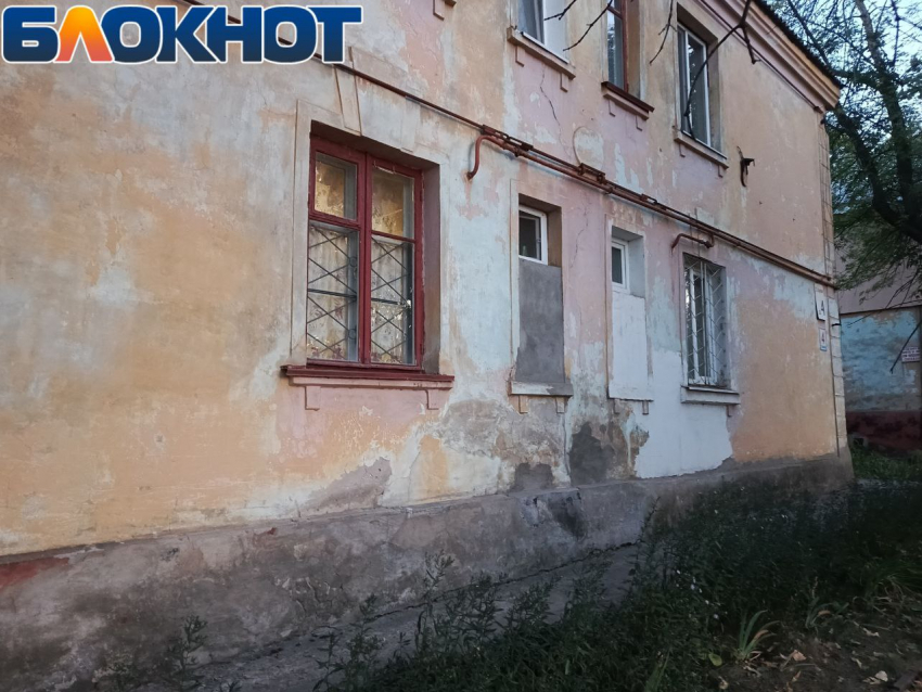 В ЛНР поэтапно вырастут тарифы на обслуживание многоквартирных домов