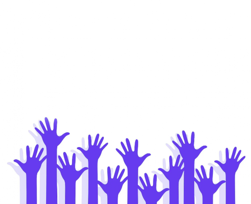 «Волонтерство — это призвание»: Пасечник отметил День добровольца в ЛНР