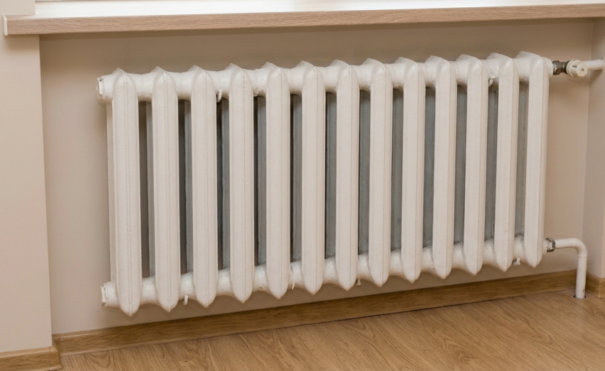 Пока мы мерзнем, они экономят? Луганчане негодуют из-за отключения отопления в морозы